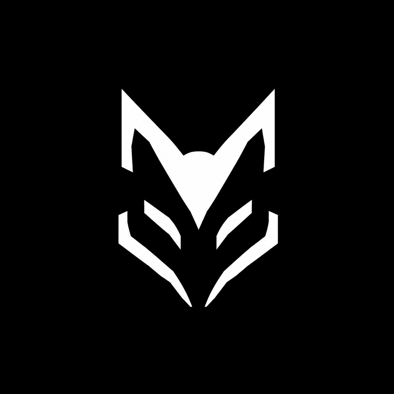 4 PACK - Underwear Iconic Fox Premium Exclusive - I Collection