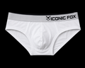 Underwear Iconic Fox Premium Exclusive -  I Collection